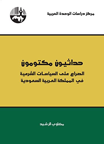 41YAiC6D7ZL